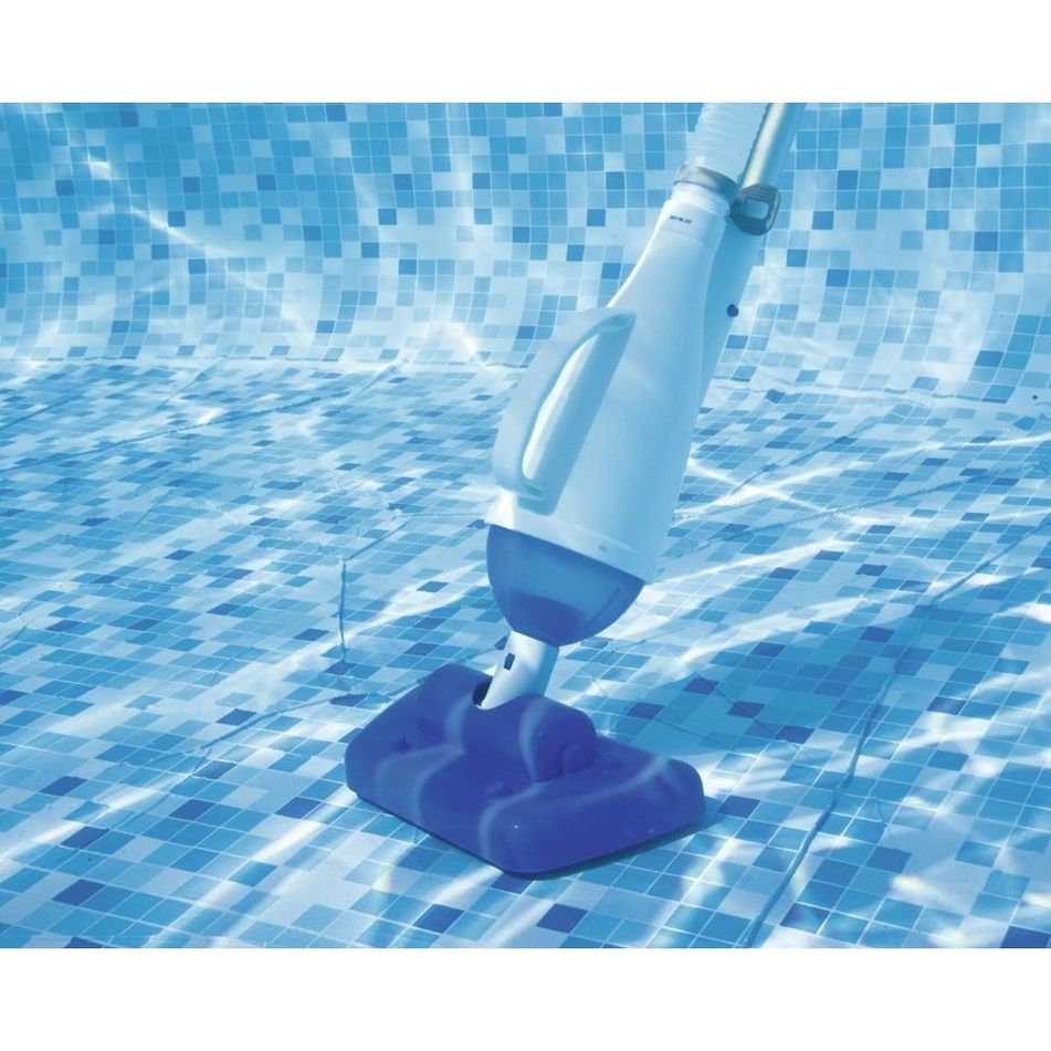 aspiratore-aquacrawl-per-pompe-da-2006-l-slash-h