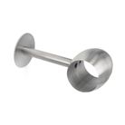supporto-corrimano-tondo-d-dot-40mm-acciaio-satinato-m