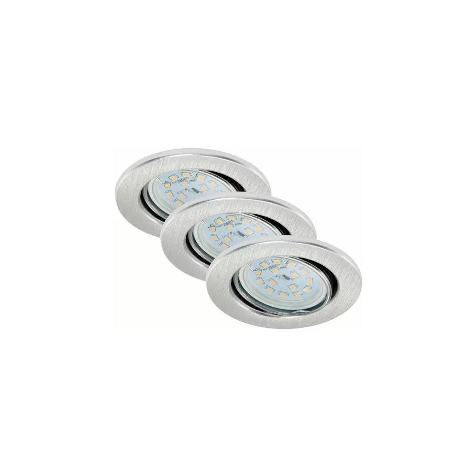 kit-3-faretti-incasso-orientabili-non-dimmerabili