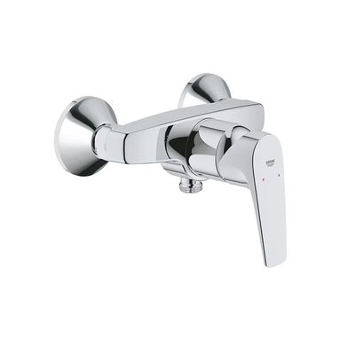 MISCELATORE ESTERNO DOCCIA START FLOW