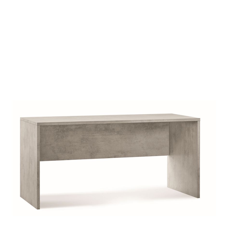 scrivania-160x69xh76cm-struttura-cemento-frontale