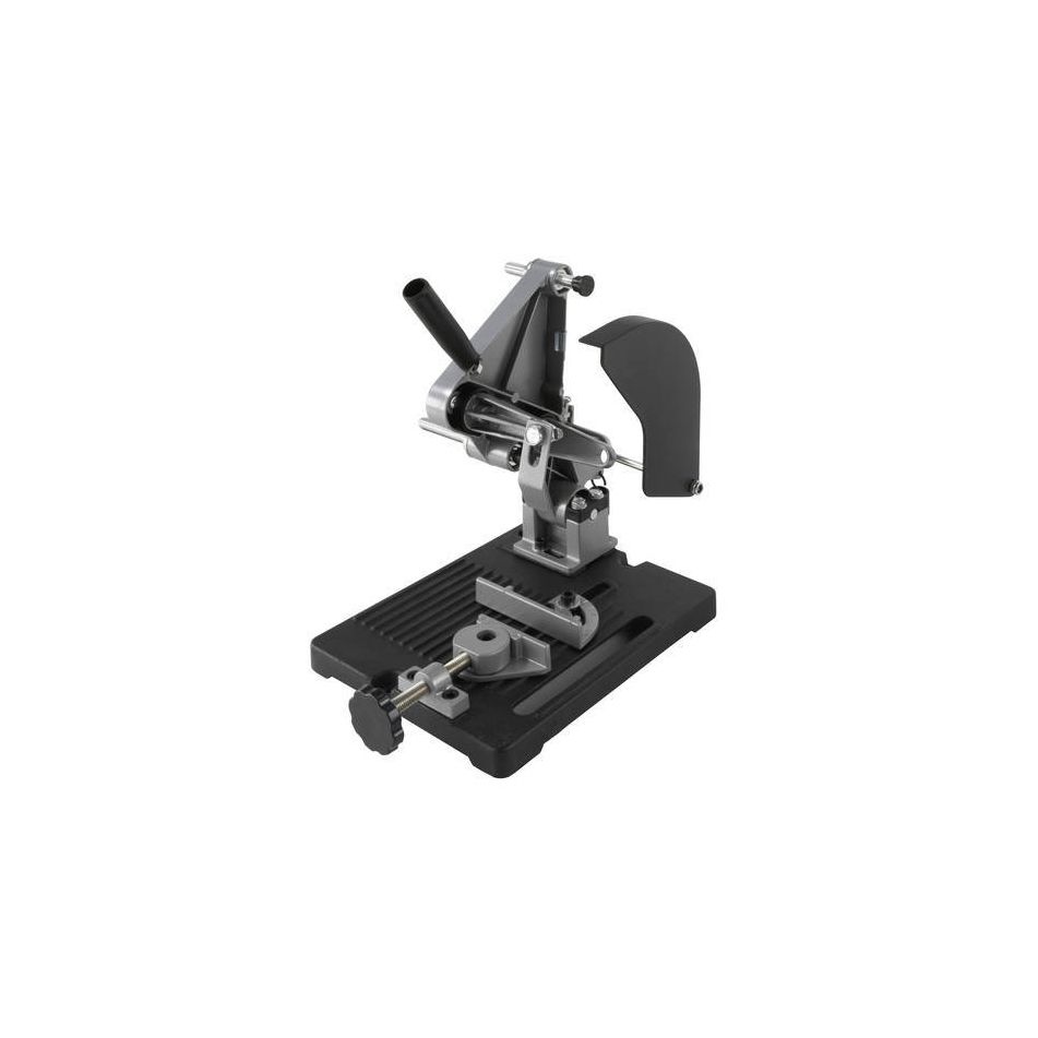 supporto-per-smerigliatrici-115-slash-125mm