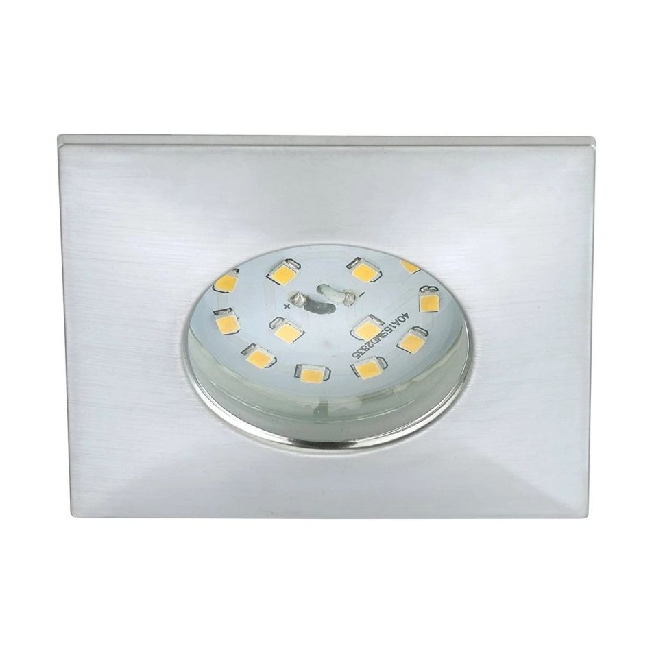 faretto-incasso-non-dimmerabile-75-x-75cm-1l-x-444f14