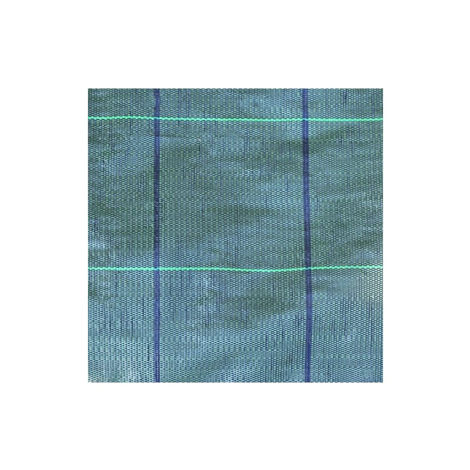 tessuto-pacciamatura-verde-h100cm-10m-con-quadro-v