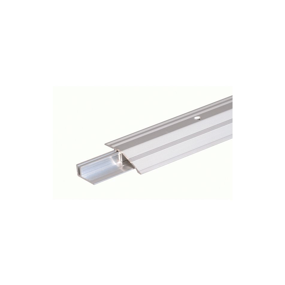 profilo-di-livellamento-pro-44x15x900mm-alluminio