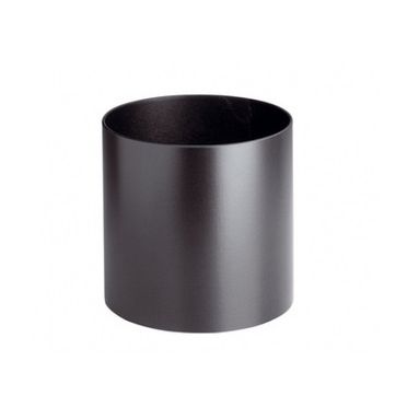 RACCORDO FEMMINA-FEMMINA D.120MM ARREDO