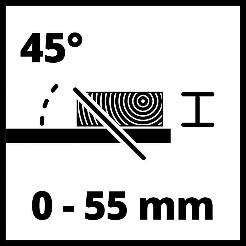 banco-sega-tc-ts-254-u-1800w-254mm