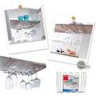 sottoripiano-porta-12-slash-16-calici-cm-38x26x7-polythe