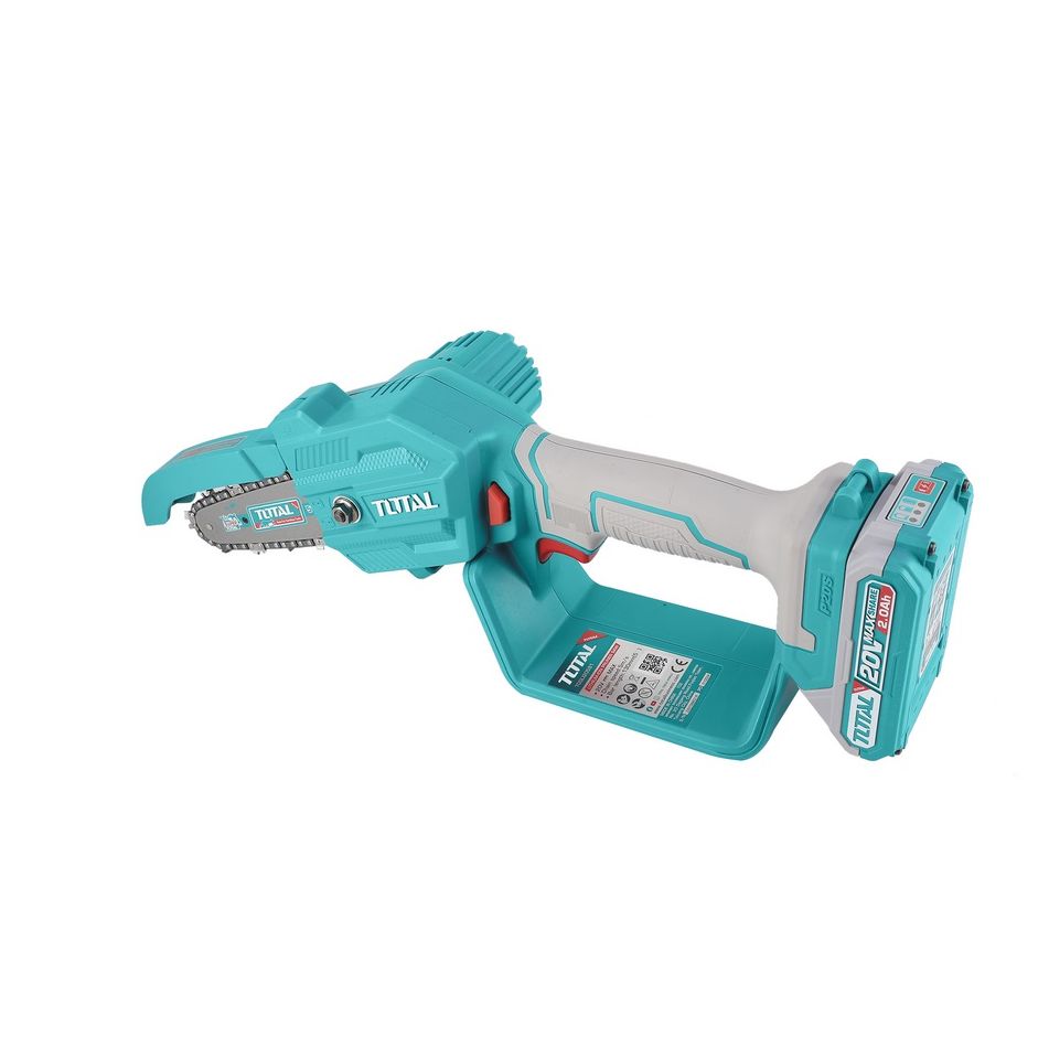 mini-sega-potatura-13cm-20v-cob-batteria-2ah