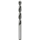 punta-d-dot-4mm-elicoidale-per-legno-e-derivati