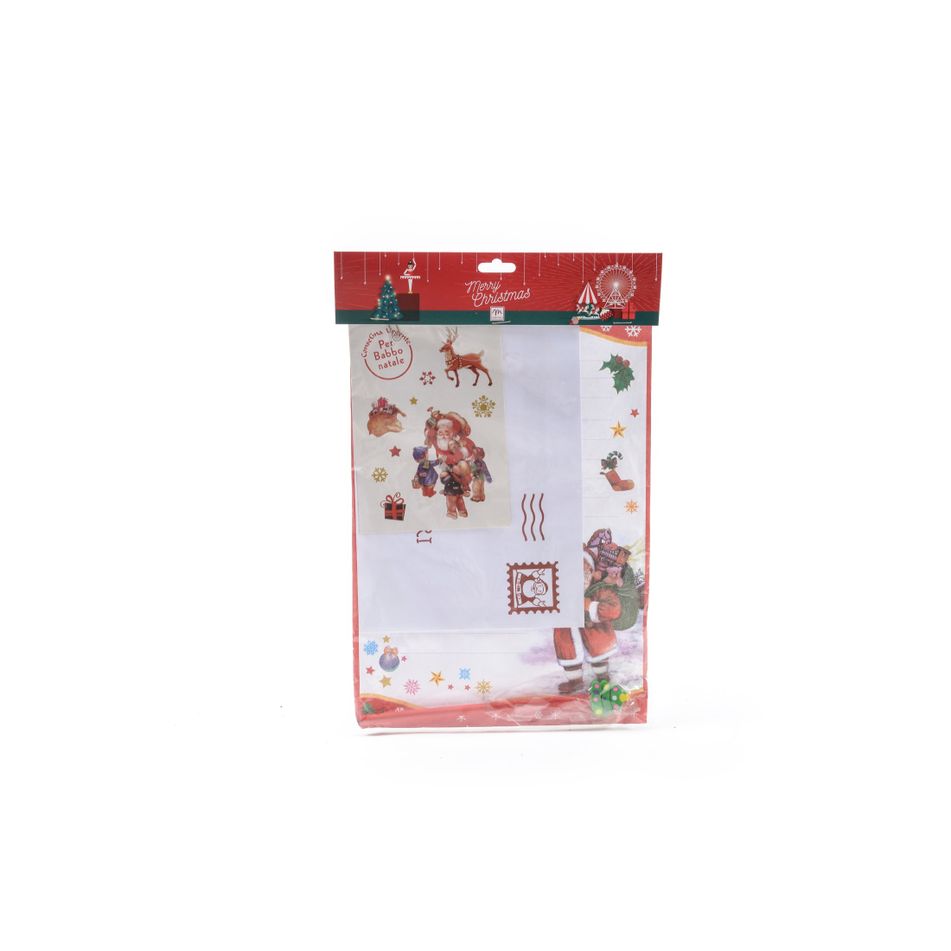 set-lettera-babbo-natale-con-stickers-e-matita