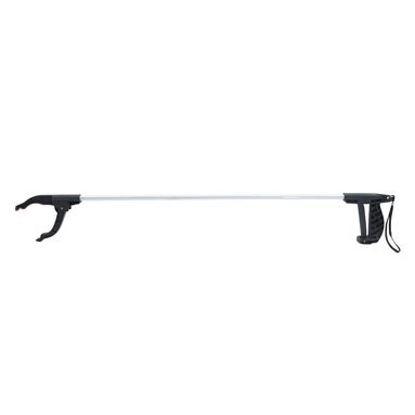 RACCOGLI RIFIUTI 89 CM