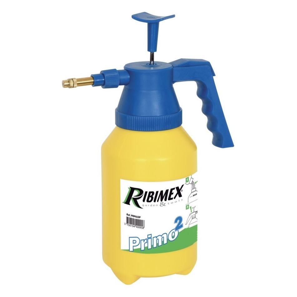 nebulizzatore-primo-2-14l-a-precompressione
