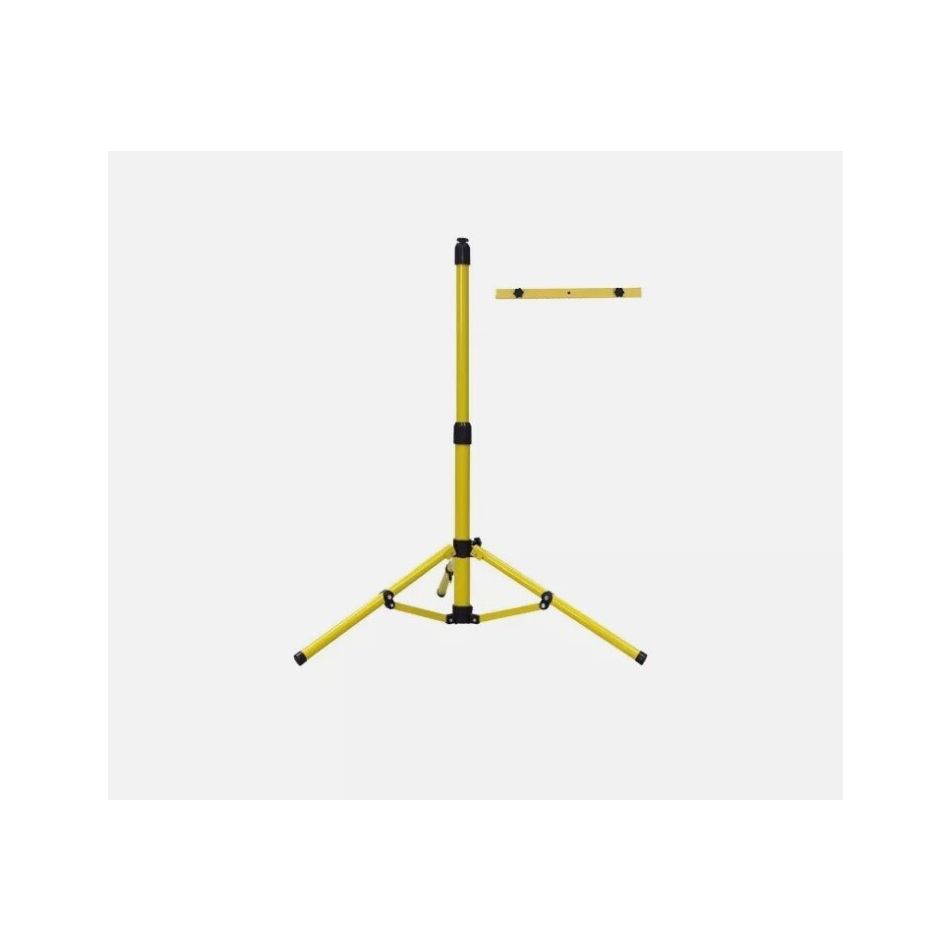 treppiede-per-proiettore-h200cm