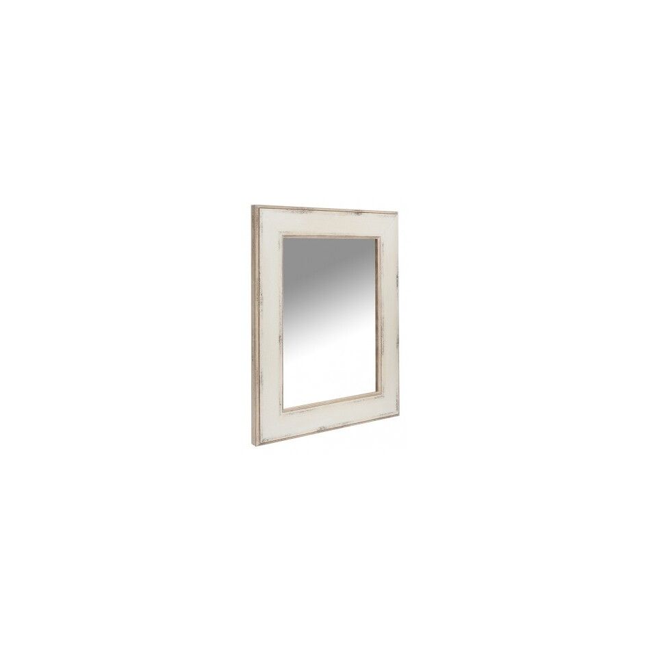 specchiera-mika-con-cornice-in-ajus-cm-dot-70x100