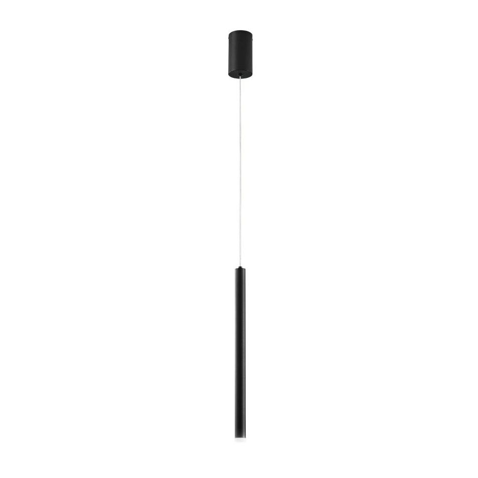 sospensione-led-pype-5w-d-dot-3x200cm-3-4-6500k-nera