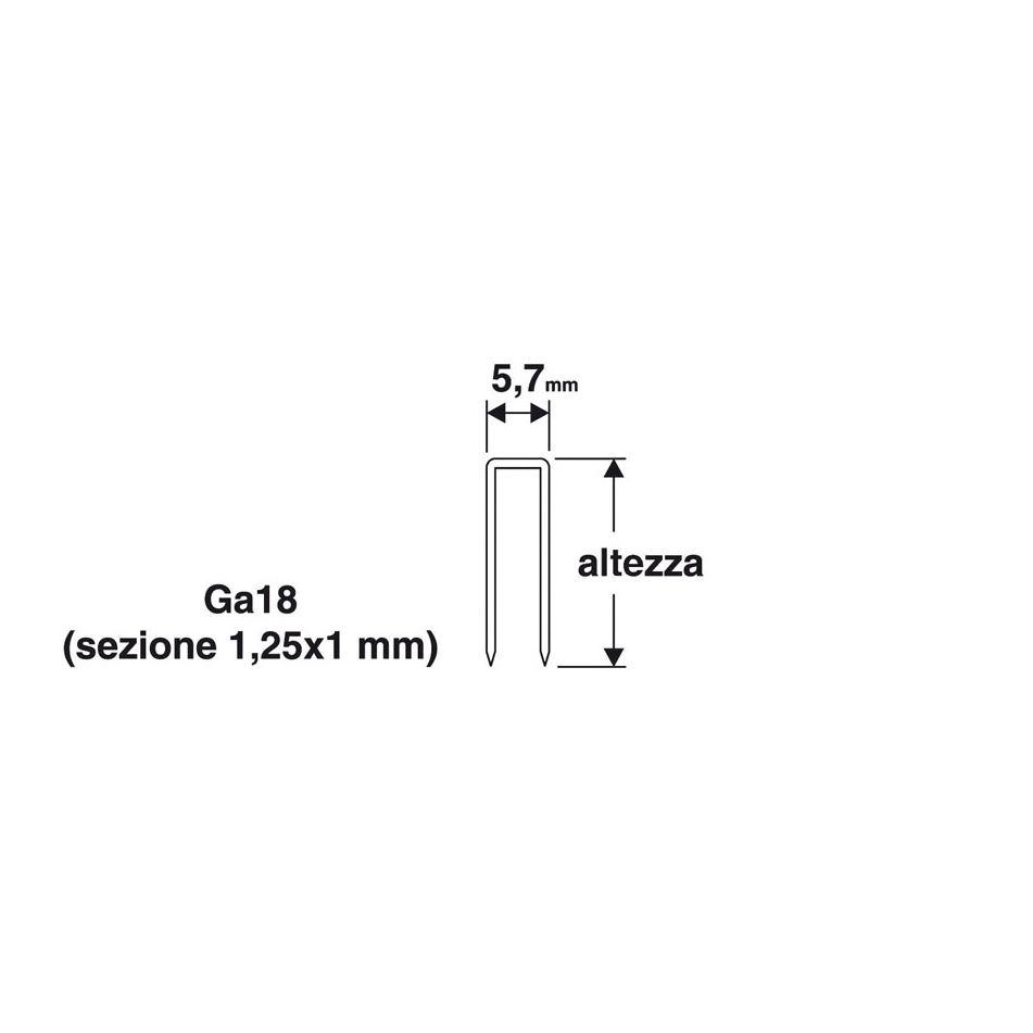 punti-5-dot-7x13mm-1000pz