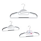 set-2-grucce-in-plastica-antiscivolo