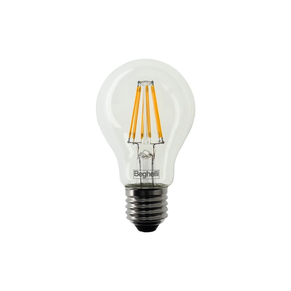 lampada-led-dimmerabile-goccia-e27-7w-2700k-zafiro
