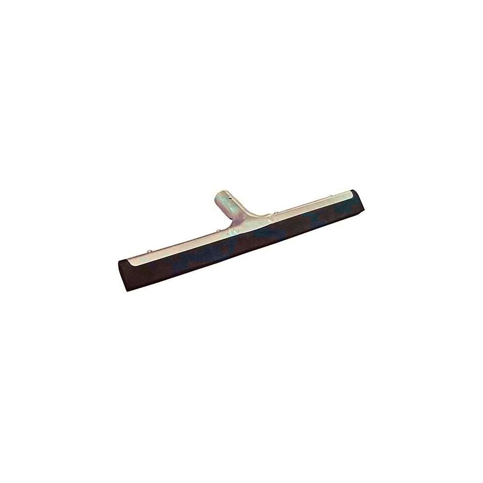 spatola-per-pavimenti-35cm