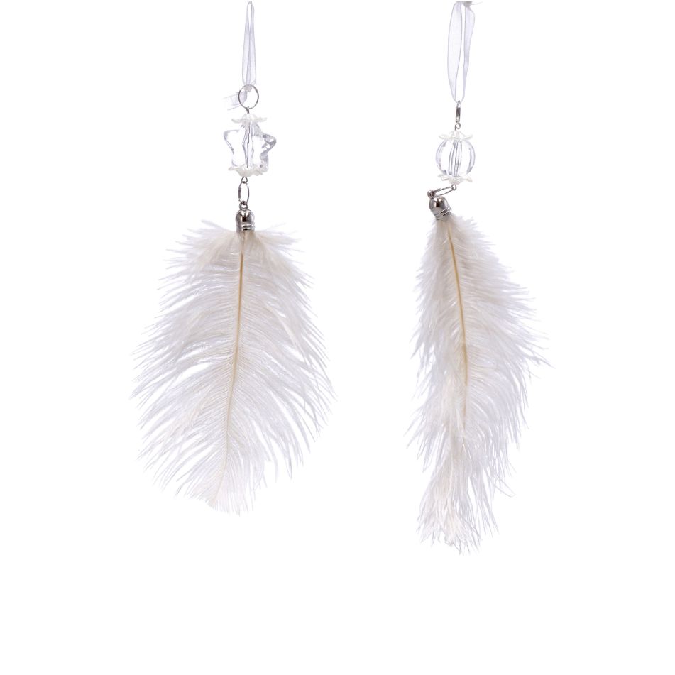 pendente-piuma-h27cm-stella-slash-sfera-in-ferro