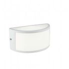 applique-bio-bianco