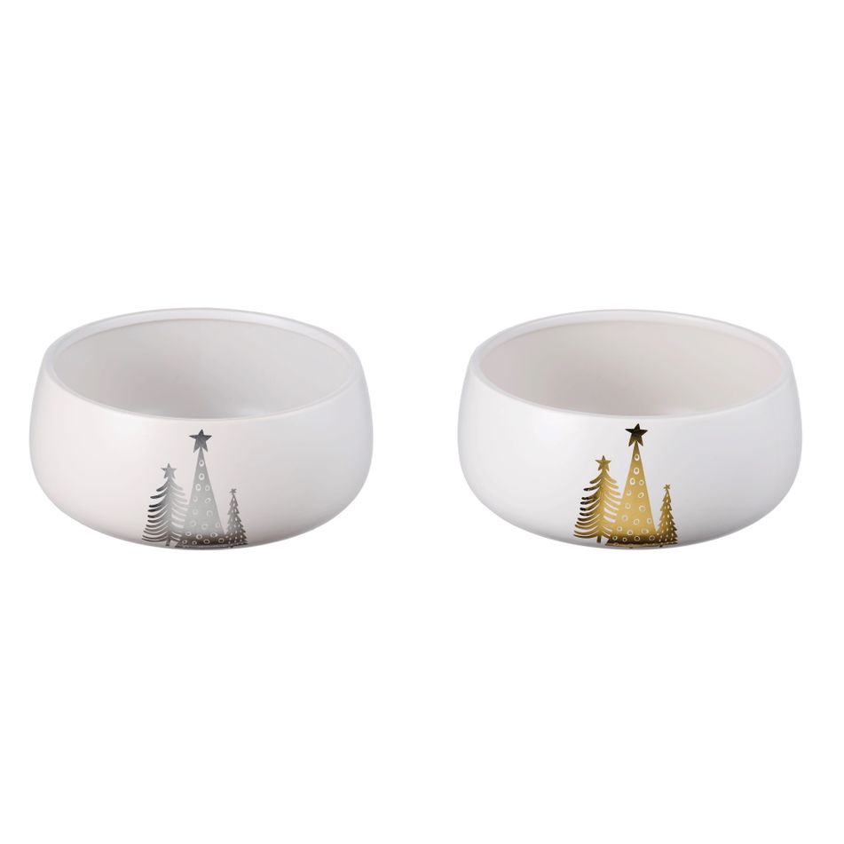 vaso-natalizio-in-ceramica-d-dot-24xh10cm-decoro-alber