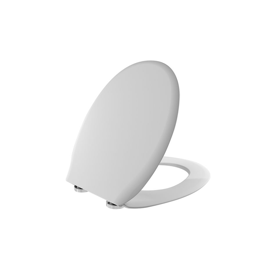 copriwater-shape-slow-close-in-termoindurente