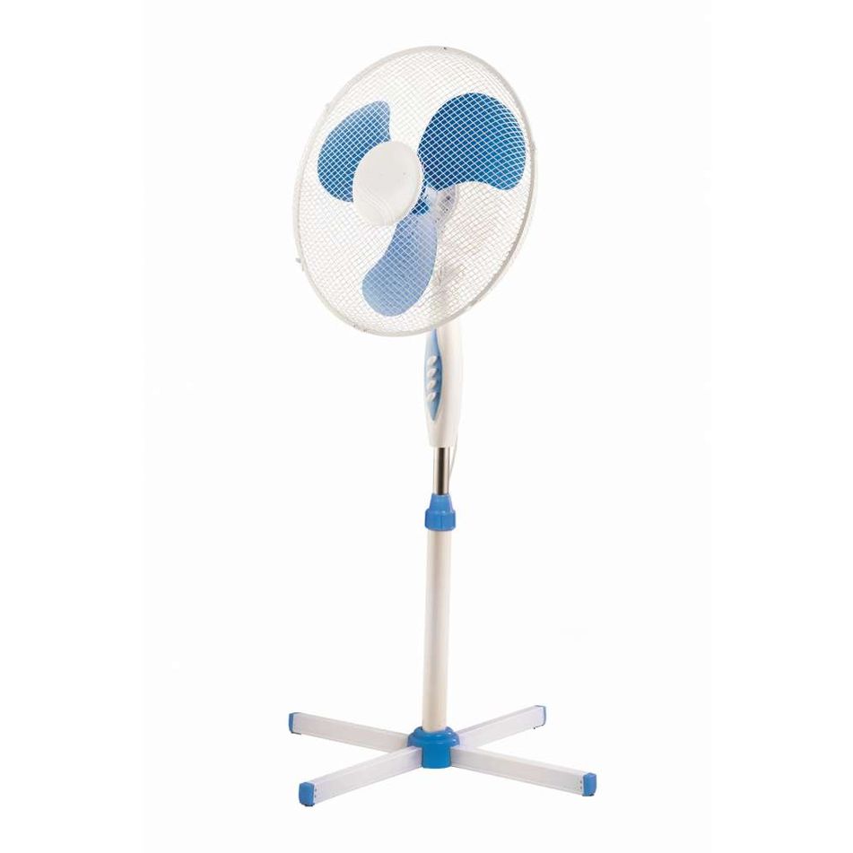 ventilatore-a-piantana-45w-con-base-a-croce-h130cm