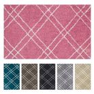tappeto-river-40x70cm-in-cotone-antiscivolo