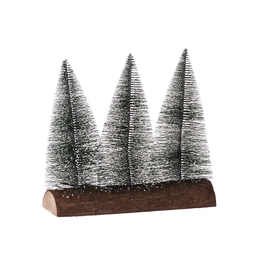 set-3-alberi-20x6xh18cm-su-base-in-legno