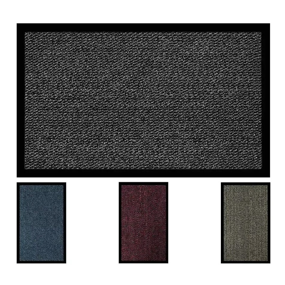 zerbino-asciugapasso-40x60cm