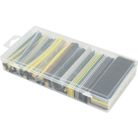 kit-scatola-90-manicotti-termoretraibili-10-cm