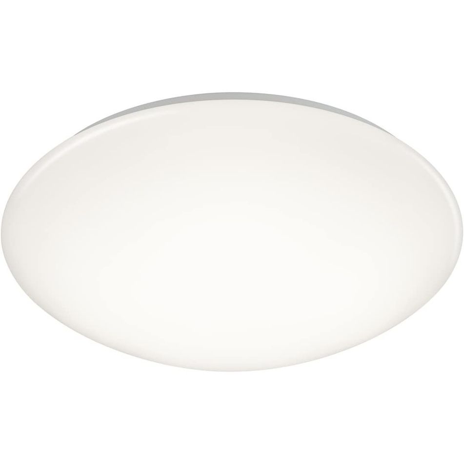 plafoniera-led-putz-15w-40cm-3000k-1450lm