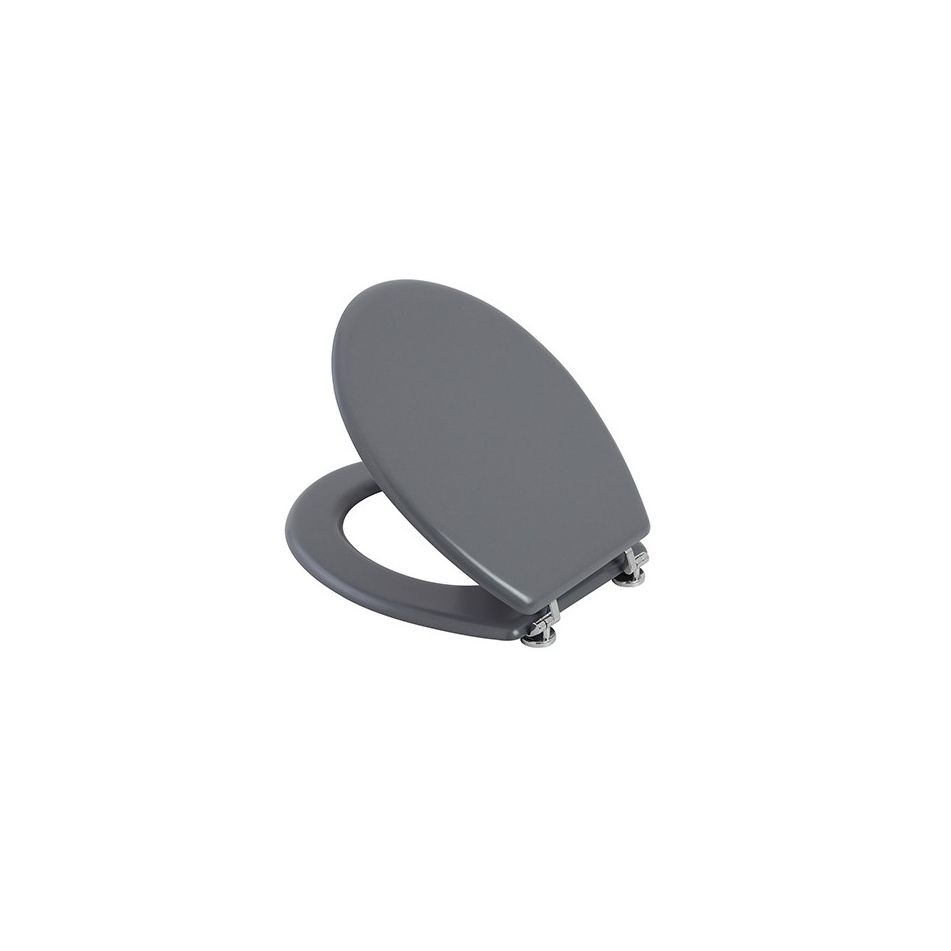 copriwater-in-mdf-universale-grigio-opaco