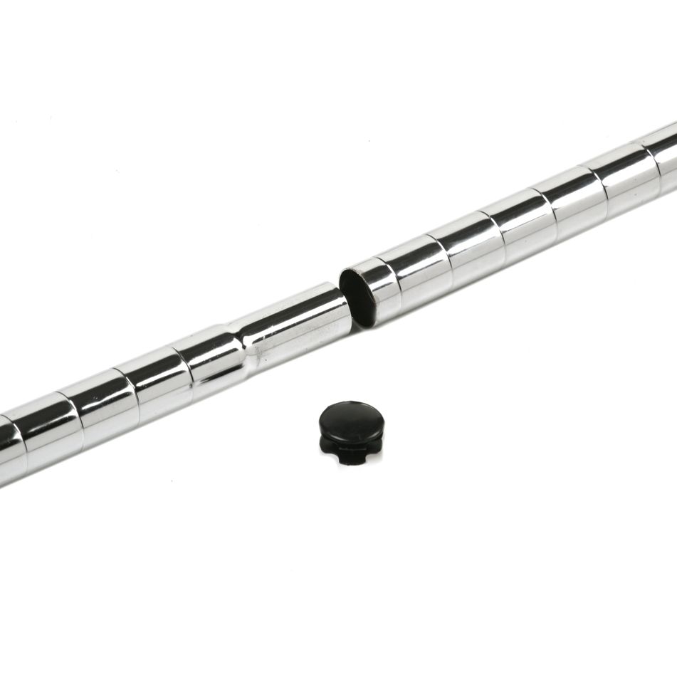 prolunga-tubolare-85cm-d-dot-25mm