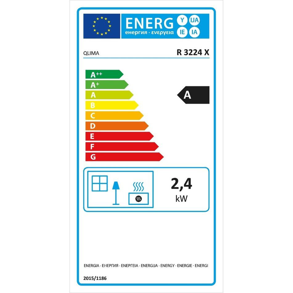 stufa-stoppino-a-combustibile-r-3224-x-24kw-30mq