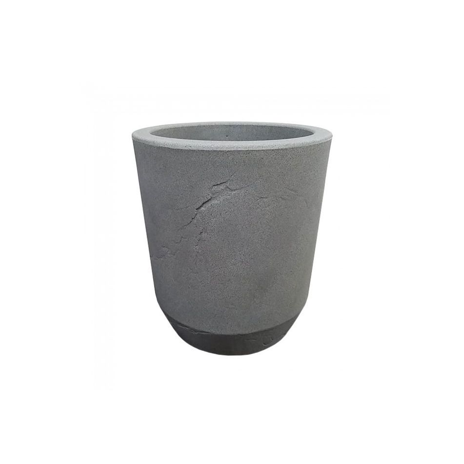 vaso-cilindro-ardesia-36xh41cm-color-quarzo