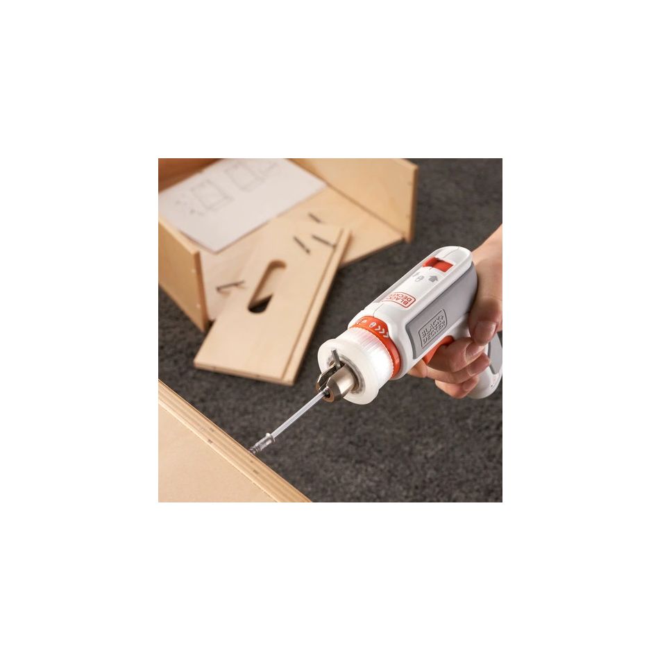 svitavvita-hexdriver-per-mobili-36v-1-dot-5ah
