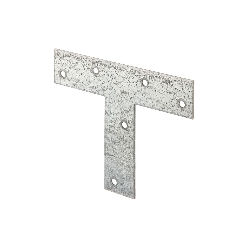 lastrina-di-giunzione-piana-a-t-140x110x30mm
