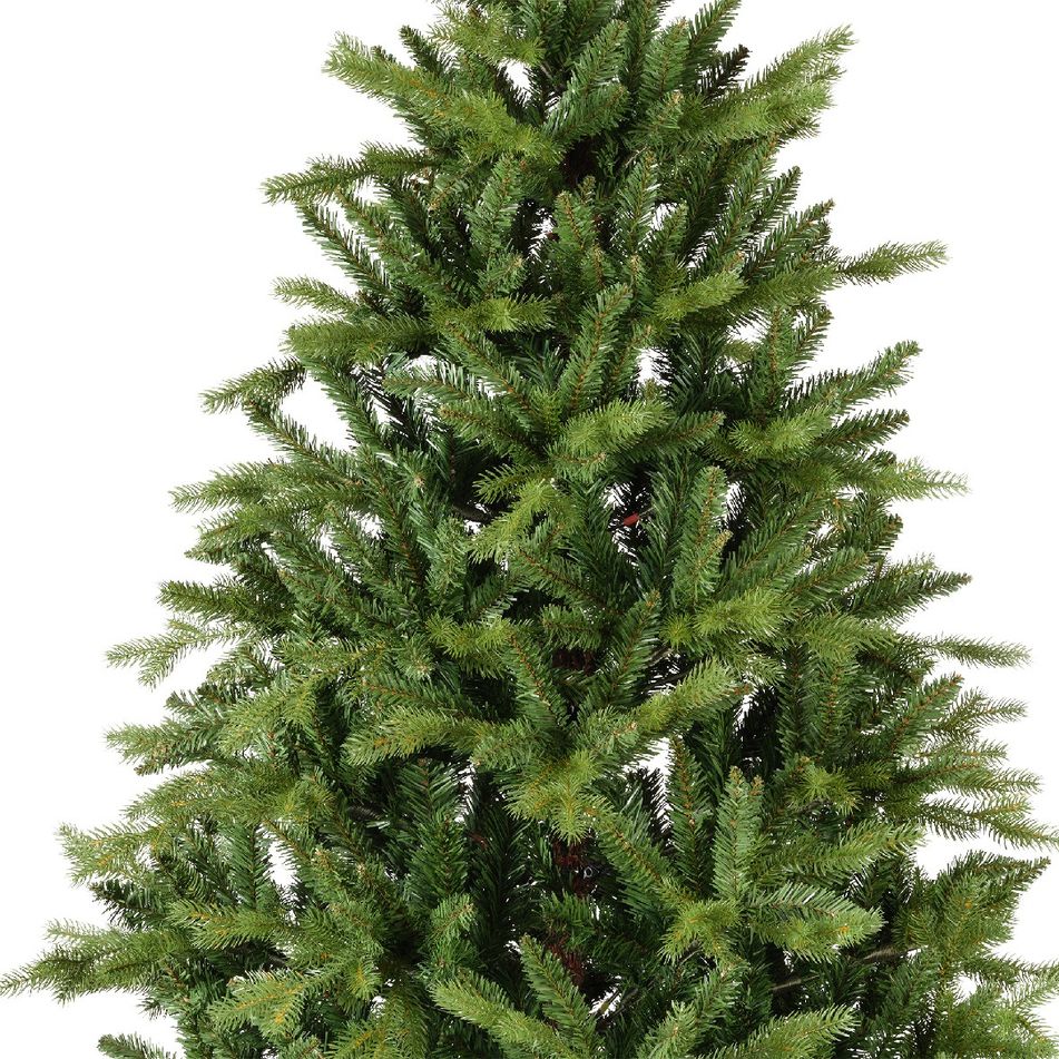 albero-allison-pine-h210cm-con-1778-rami