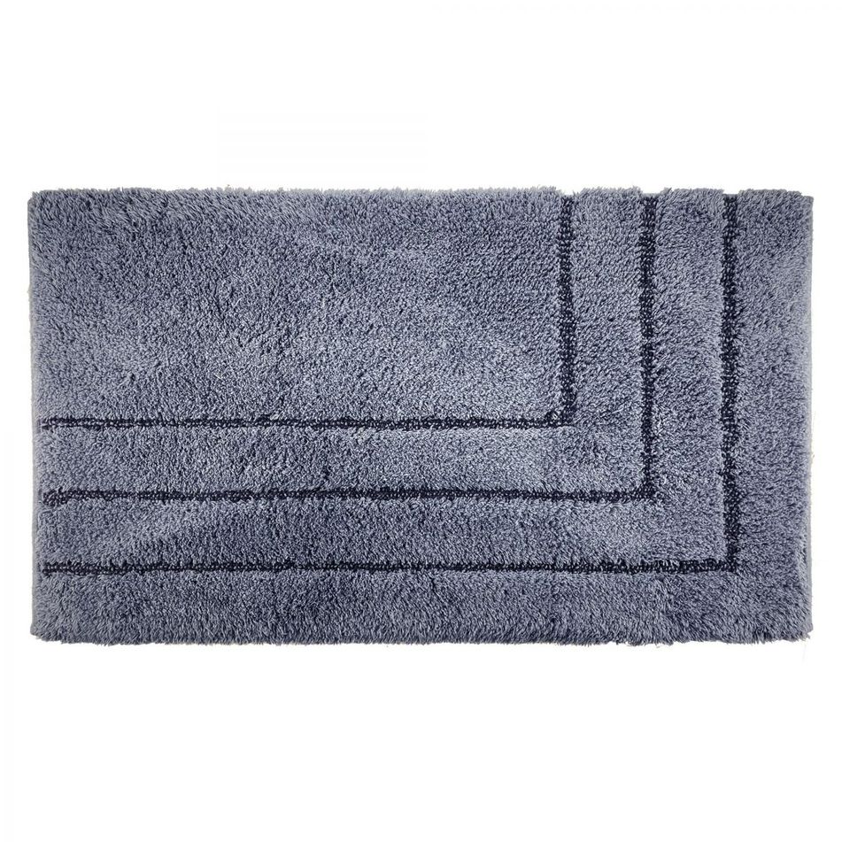 tappeto-ikona-55x90cm-metallo-in-cotone