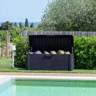 toomax-baule-santorini-148x72xh64cm-550l-antracite-scuro