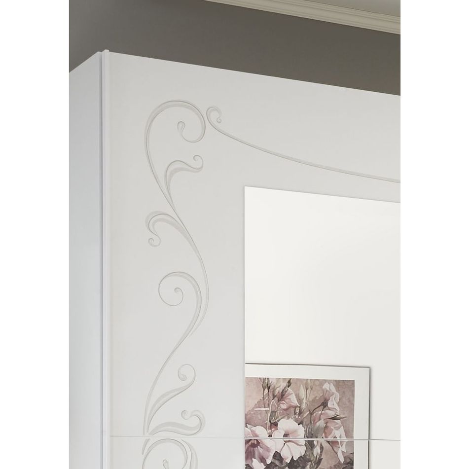armadio-scorrevole-soler-243x57xh230cm-bianco-avat