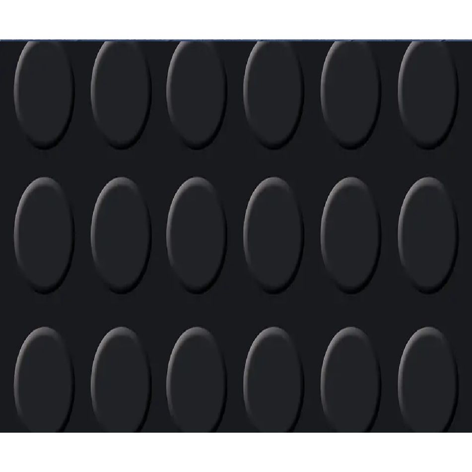 pavimento-eurogomma-bollo-nero-3mm-h120cm