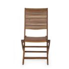 sedia-60x50xh95cm-in-acacia