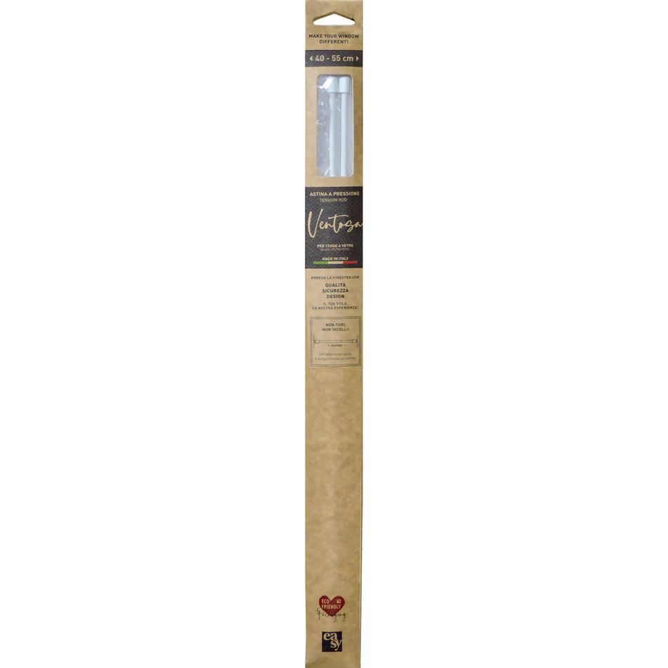 set-2-astine-briss-briss-50-60cm-bianche