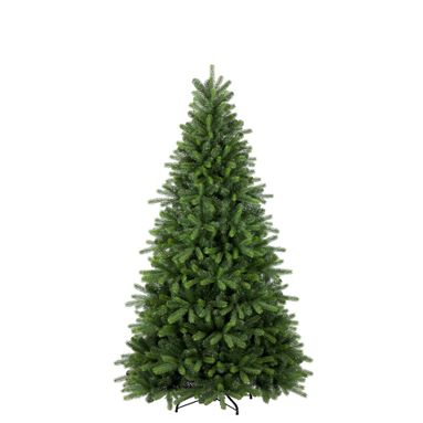 ALBERO MATERA H210CM 1687 RAMI IN PE/PVC