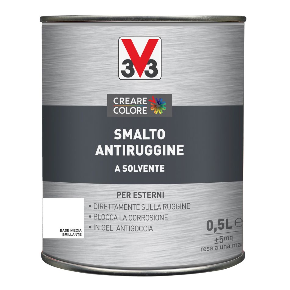 smalto-antiruggine-lt-0-dot-5-aspetto-brillante-base-m