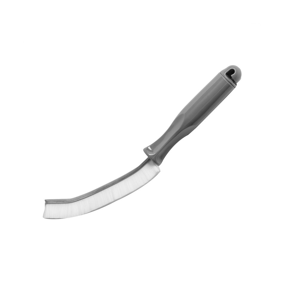 spazzola-fughe-e-bordi-16cm-con-manico